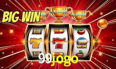 99jogo bet