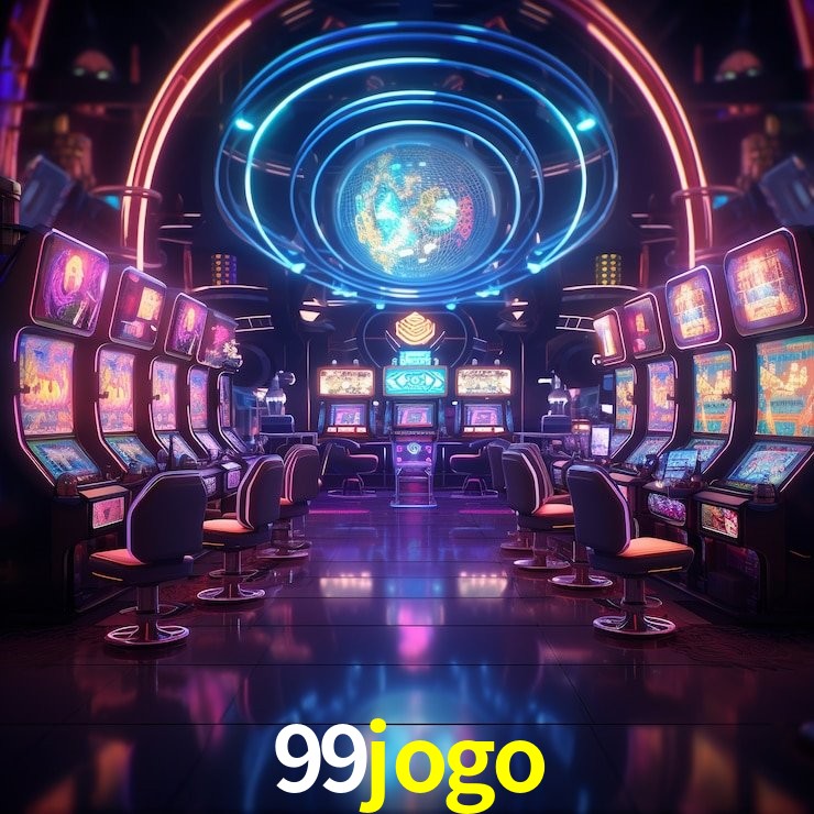 99jogo,99jogo.com