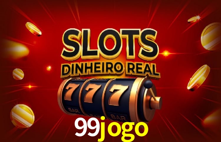 Sinta a adrenalina dos jogos de cassino com 99jogo
