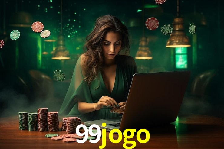 99jogo,99jogo.com