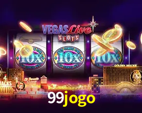 99jogo,99jogo.com