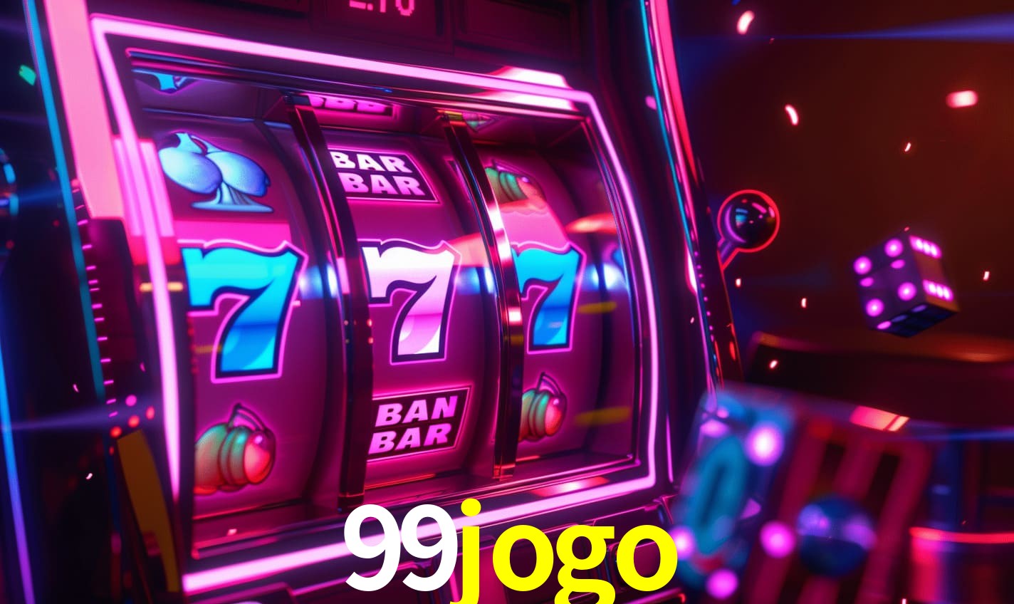 99jogo