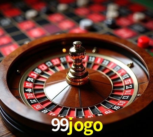 99jogo,99jogo.com