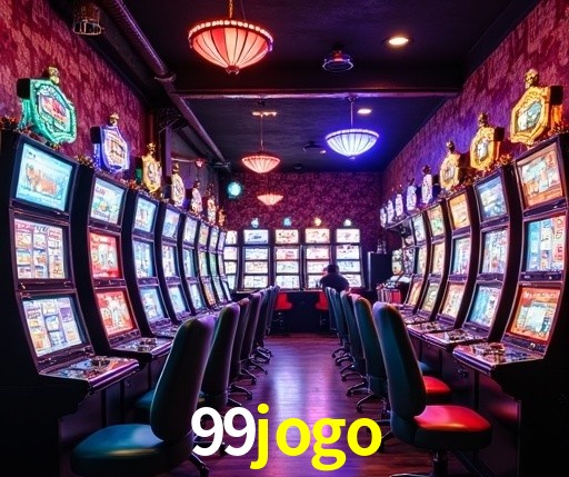 99jogo,99jogo.com