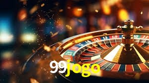 99jogo