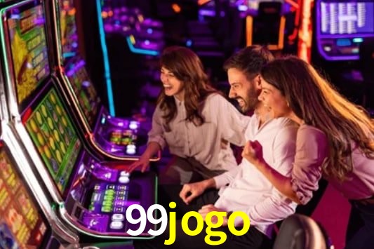 99jogo.com