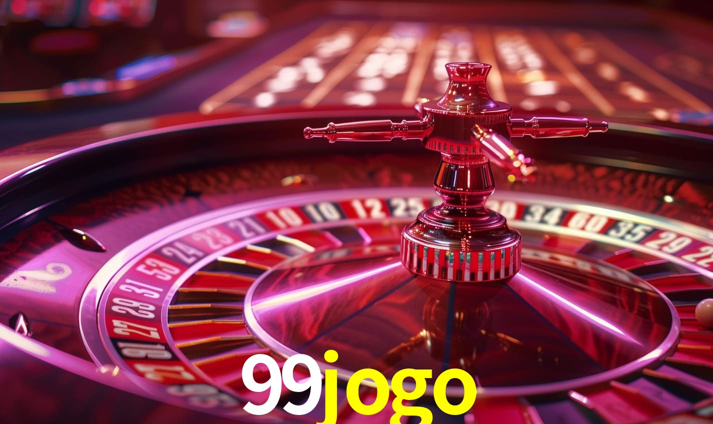 99jogo.com