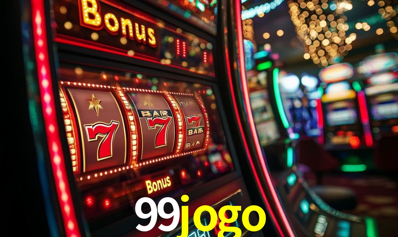 99jogo bet