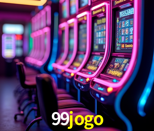 99jogo