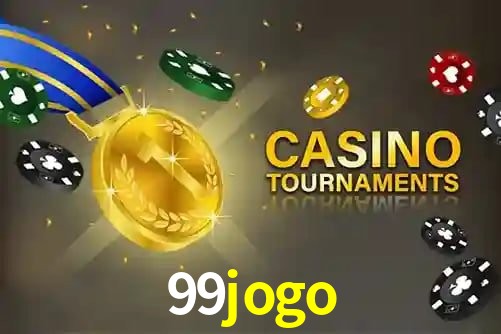 99jogo.com