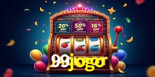 99jogo bet