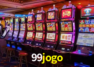 99jogo
