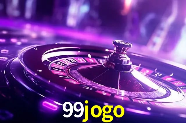 99jogo: Seu Especialista em Apostas Esportivas Brasileiras